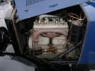 24 Hupmobile Open model R engine