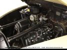 1941 Ford Super Deluxe  engine