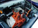 58 dual Ghia engine