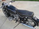 1966 BMW R top view