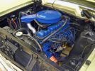 69 Ford Falcon engine