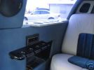 1988 Ford Sable Limo 6 Passenger interior rear(2)