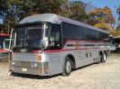 Front view 1989 Silver Eagle 15