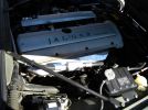 1995 Jaguar XJS engine