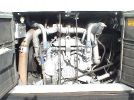 1995 MCI-MC12 engine