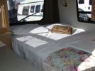 1996 Winnebago Rialta Camper Bed