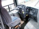 driver view 2000 freightliner startrans