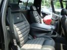 2002 Ford interior rear
