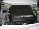 engine of 2002 Yamaha waverunner