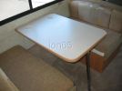 2005 FOUR WINDS CHATEAU SPORT dining table