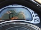 2005 Honda hours meter
