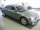 2006 Chrysler 300 Series right front
