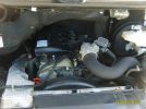 2006 Dodge Sprinter Minivan engine