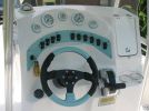 2006 GLASSSTREAM CCX cockpit