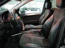 2006 Mercedes-Benz interior front