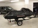 Awesome black 2006 Sea Doo RXT for sale