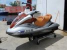 Pictures, Images, Photos of a Yamaha WaveRunner For Sale