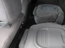 2007 Hyundai GLS Minivan interior(1)