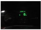 2007 Lincoln Town Car Executive L limo speedometer