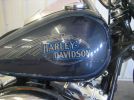 2008 Harley Davidson gas tank