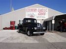 1946 Ford Pick up profile For Sale