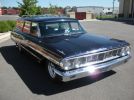1964 Ford Country Sedan front For Sale