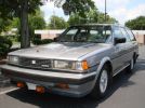1986 Toyota  CRESSIDA left front For Sale