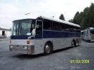 1988 Eagle 20 left front For Sale