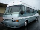 1995 Monaco EXECUTIVE left front For Sale