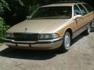 1996 Buick Roadmaster left front For Sale