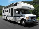 1997 Coachmen Catalina Sport right front For Sale