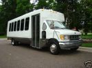 1997 Diamond VIP 2500 right front For Sale