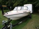 1997 Javelin FS left front For Sale