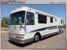 1999 Alpine left front For Sale