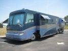 2001 Safari Panther left front For Sale