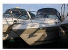 2001 Sea Ray Sundancer boat front For Sale