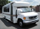 2003 Ford E Series right front For Sale