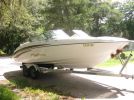 2003 Yamaha SR 230 right front For Sale