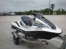 2004 Honda R 12xTurbo right front For Sale