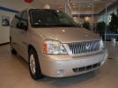 2004 Mercury Monterey right front For Sale