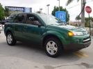 2004 Saturn Vue right front For Sale