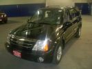 2004 Suzuki LX left front For Sale