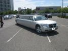2005 Dodge Magnum right front For Sale