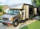 2006 Four Winds SIESTA left front For Sale