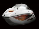 2006 Seadoo Challenger Stock Image For Sale