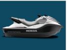 2009 Honda ARX 1500N3 For Sale