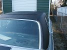Image of a 1972 Chevrolet Nova