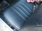 Image of a 1972 Chevrolet Nova