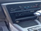 Image of a 1990 Toyota Camry