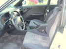 Image of a 1998 Subaru Subaru Legacy Outback